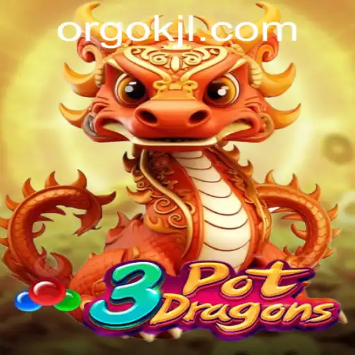Unlocking the Thrilling World of 3PotDragons: A Deep Dive into Gameplay and Strategy