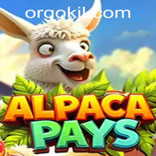 Explore the Exciting World of 'AlpacaPays': The Game That's Taking the World by Storm