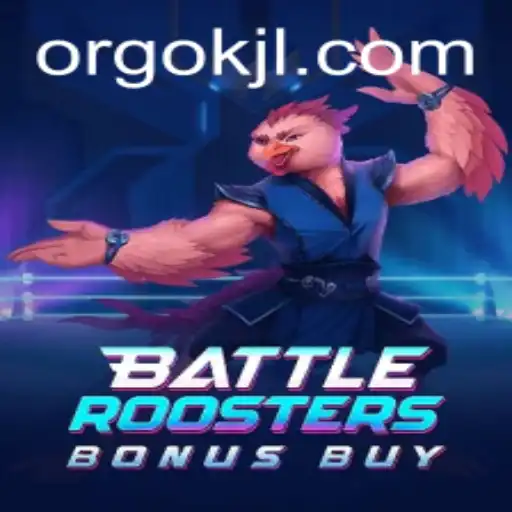 Exploring BattleRoostersBonusBuy: The Latest Sensation in Gaming