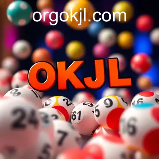Exploring the Exciting World of Bingo Games: A Deep Dive into the OKJL Keyword