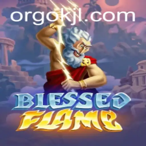 Discovering the Thrilling Realm of BlessedFlame