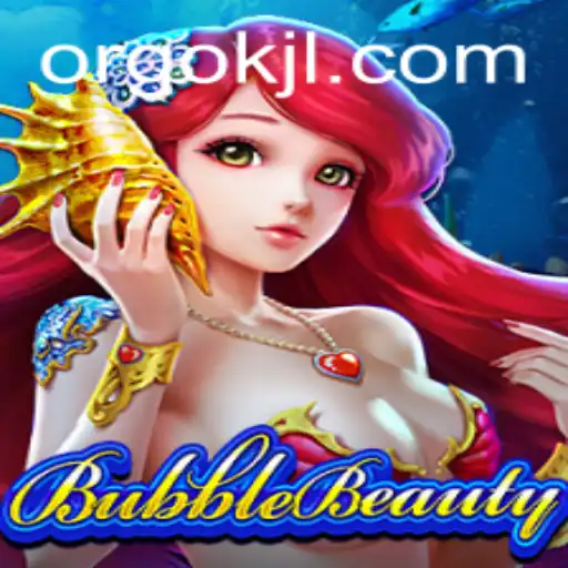 Exploring the Vibrant World of BubbleBeauty: The Game That Redefines Puzzle Adventures