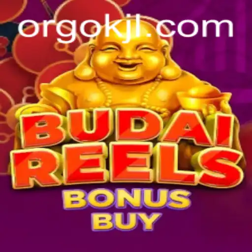 Experience the Thrills of BudaiReelsBonusBuy: A Revolutionary Slot Game