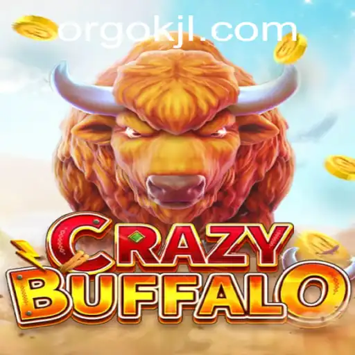 Unleashing the Chaos of CRAZYBUFFALO: Understanding the Raging Game of Strategy and Skill