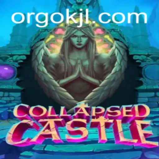 Unraveling the Mysteries of CollapsedCastle: A Journey into the Depths