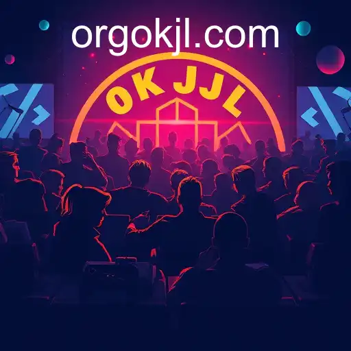 The Vital Role of Player Communities: A Focus on OKJL