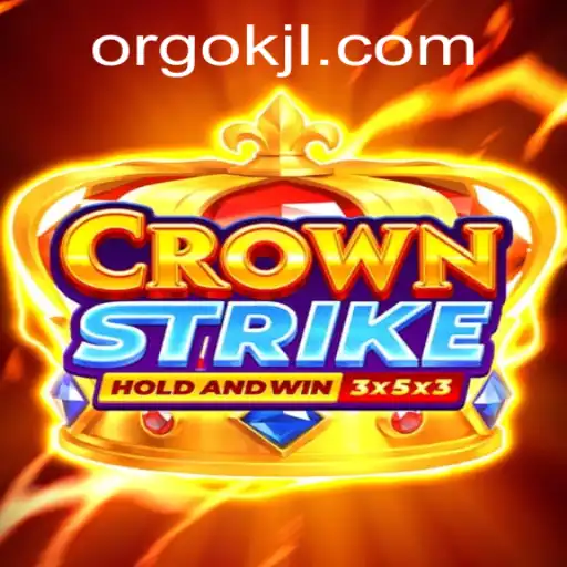 Crownstrike: A Comprehensive Overview of the Game