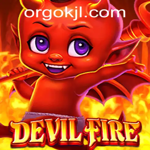 Exploring the Thrilling World of DevilFire: An Intriguing Game Adventure