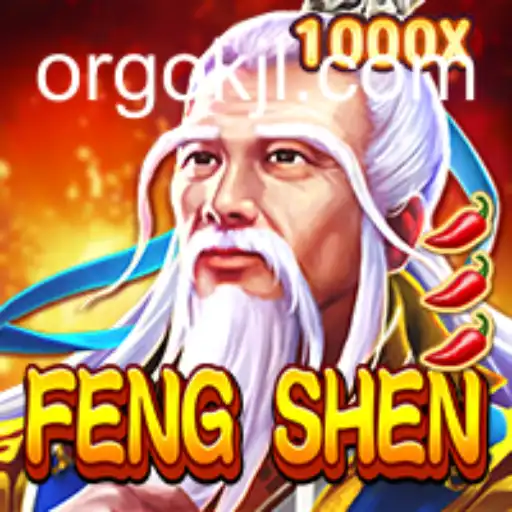 Unveiling FengShen: A Journey into the Mystical Realms of OKJL