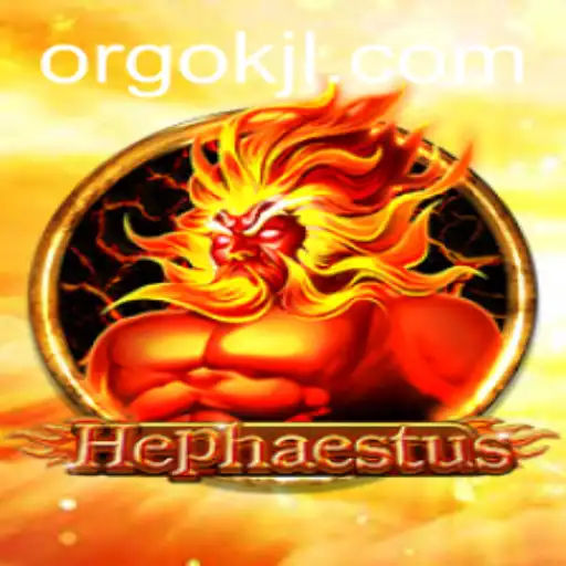 Unveiling Hephaestus: An Immersive Journey into Myth and Strategy