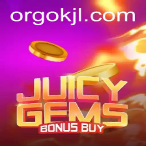 Unveiling the Excitement of JuicyGemsBonusBuy