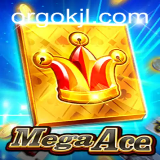 MegaAce: The Revolutionary Card Game Breaking New Ground