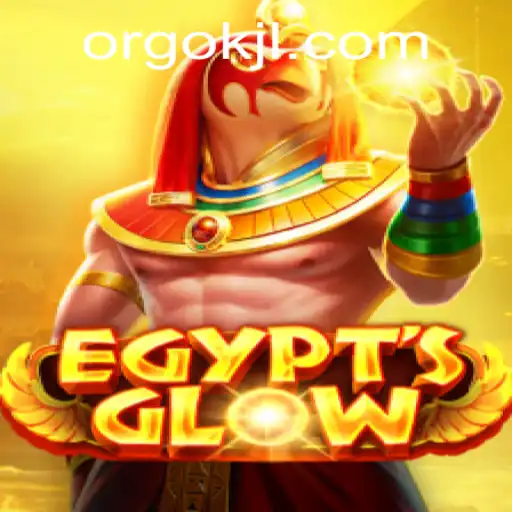 Discover the Mystical Adventure of EgyptsGlow in 2023