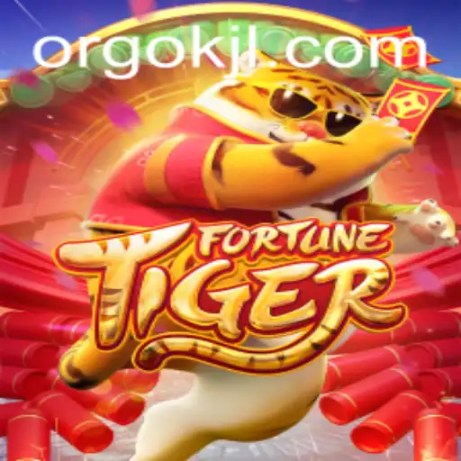 Exploring the Exciting World of FortuneTiger with OKJL