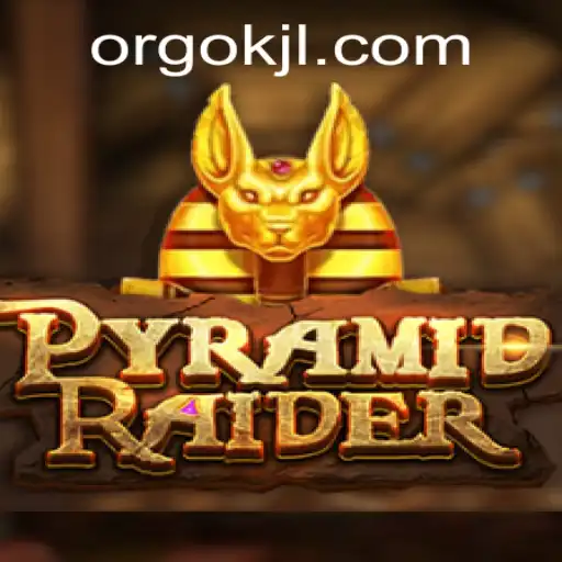 PyramidRaider: An Immersive Adventure into the Mysteries of the Pyramids