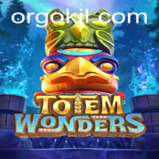 A Comprehensive Guide to TotemWonders: Exciting Gameplay Awaits