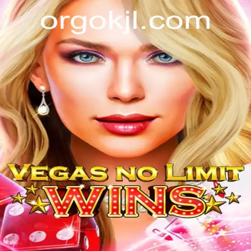 VegasNoLimitWins Game Overview and Tips