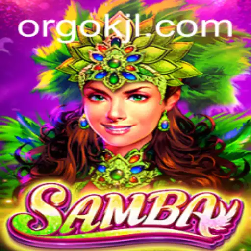 Exploring the Allure of Samba - The Exciting Game of Strategy