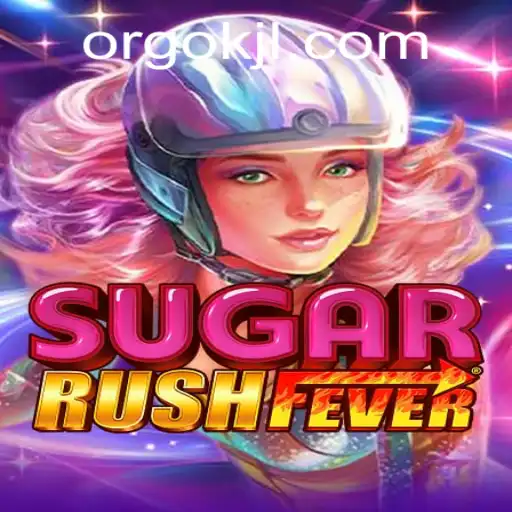 Exploring the Thrill of SugarRushFever: A Deep Dive into Gameplay and Highlights