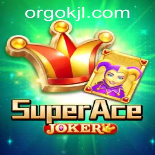 SuperAceJoker: A Comprehensive Guide and Unveiling Its Unique Gameplay
